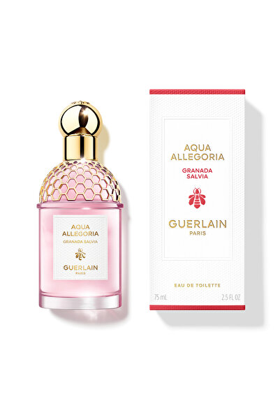 Guerlain 75 ml Parfüm