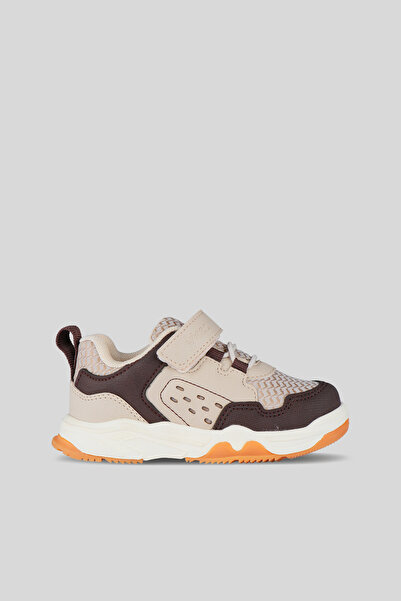 Vicco VİCCO HOMER SPOR AYAKKABI