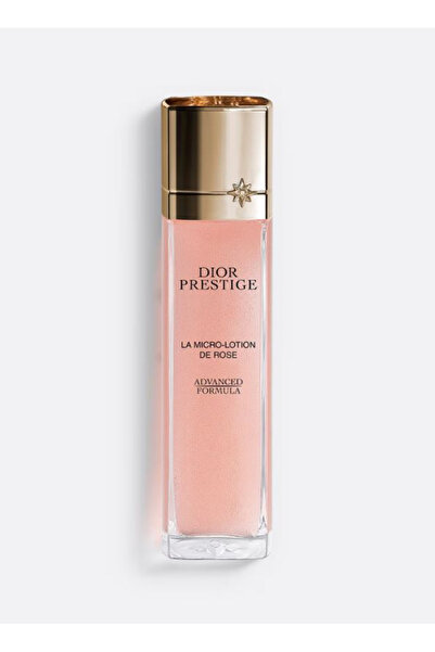 Dior 150 ml Serum