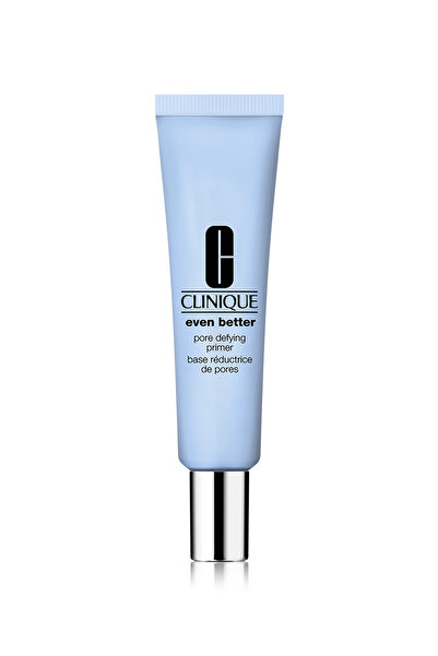 Clinique , Even Better, Gözenek Görünümü Karşıtı Makyaj Bazı, 30ML/1FLOZ