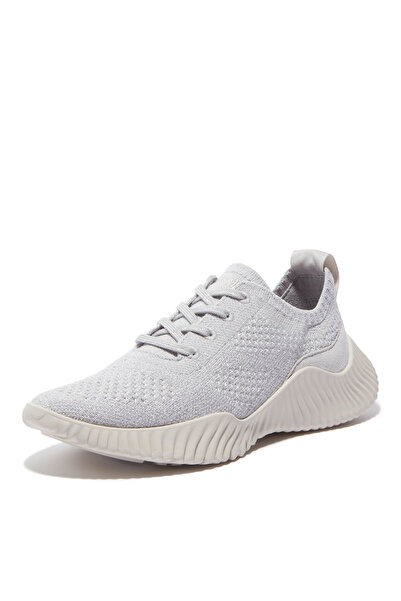 Timberland Mavi Kadın Sneaker TB0A26EFL961