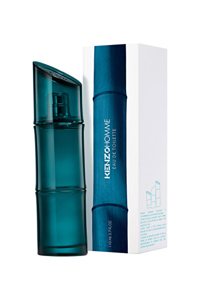 Kenzo Pour Homme Edt 110 ml