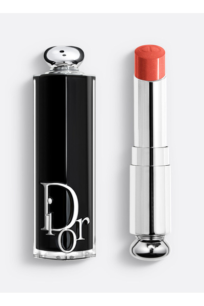 Dior Addict Parlak Ruj Lipstick 636