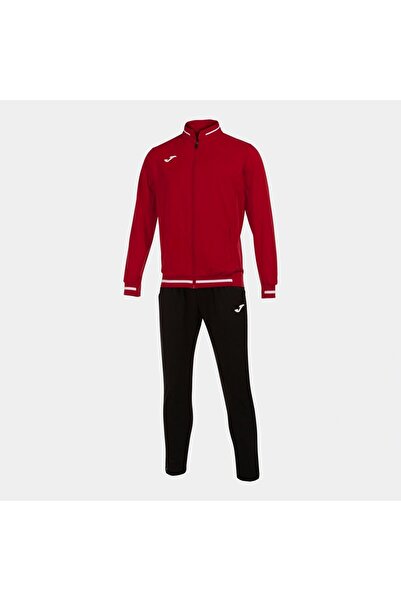 Joma Montreal Tracksuit Eşofman Takımı 103211.601