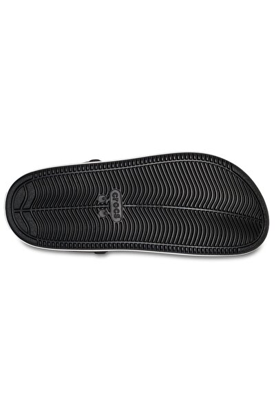Crocs 208371-001 Off Court Clog Unisex Sandalet