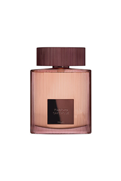 Tom Ford -Signature Cafe Rose EDP 100ml