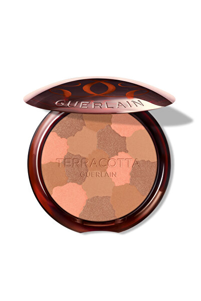 Guerlain Pudra
