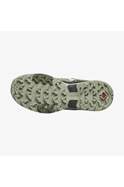 Salomon L47452600 X Ultra 4 W Kadın Outdoor Ayakkabı