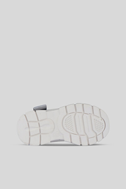 Vicco Marcus Model Hafif Ayarlı Bağcık Erkek Bebek ve Çocuk Camel Bot