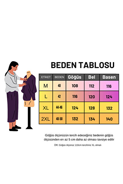 Fi'l Arz Fashion Viscose Shirt Suit