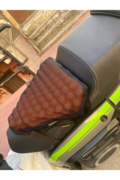 trzmoto Comford Sele Pedi Özel Materyalli Flah indirim kısa süre için..