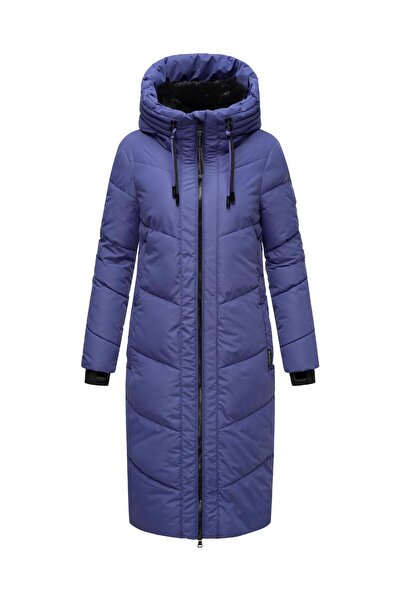 Marikoo Steppmantel Nadaree XVI