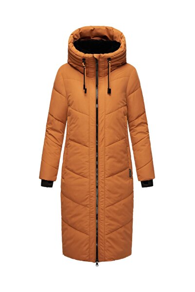 Marikoo Steppmantel Nadaree XVI