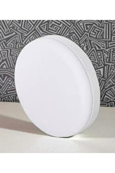 Cata 40W X PLUS LED PANEL (BEYAZ) CT-5664B