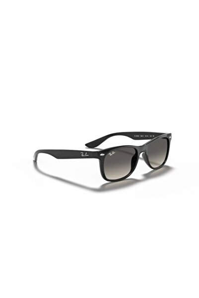 Ray-Ban Junior Dětské sluneční brýle Ray-Ban JR. RJ9052S 100 11 48