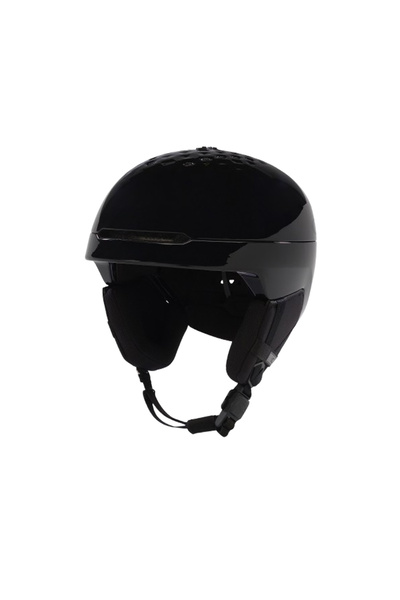 Oakley Mod3 Erkek Siyah Kayak Kaskı ERKEK KASK FOS901055