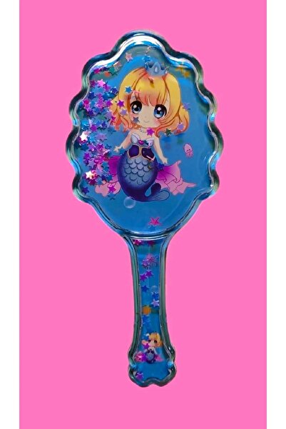 Butikgaraj PERIE DE DESCHIDERE A PARULUI CU MARGELE