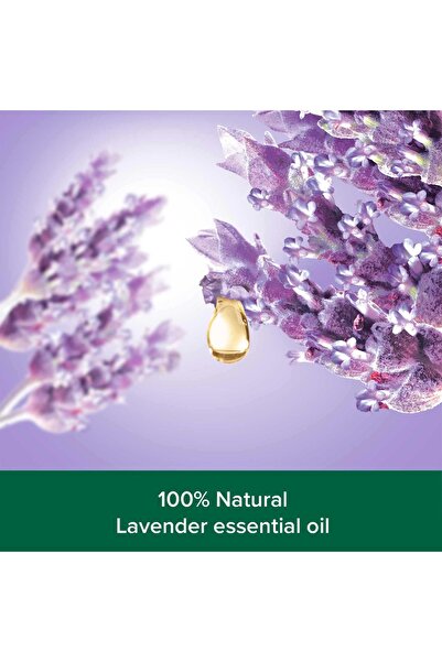 Palmolive Shower Gel Aroma Sensations So Relaxed 500 ml + 250 ml