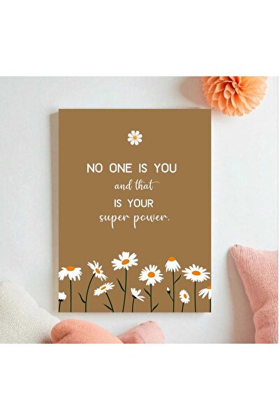 LALI ART TABLOU CANVAS