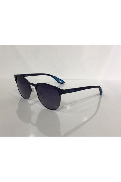 HAWK HW2224 c02 53 polarize güneş gözlüğü