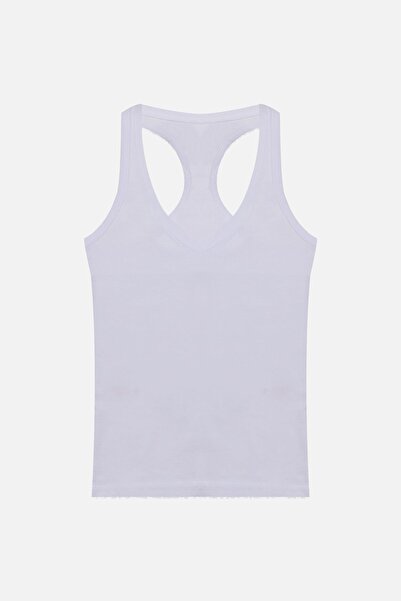 koza iç giyim Women's 2-Piece Athlete