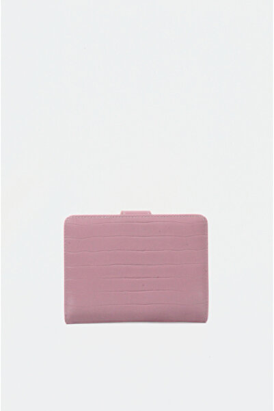 Mazel Design 763 Crocodile Pattern Imported Passport Cover, License Cover, Rfid Protected