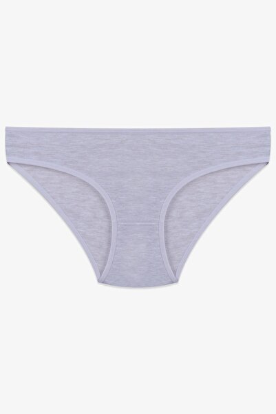 koza iç giyim Γυναικεία εσώρουχα Lycra 7 συσκευασιών