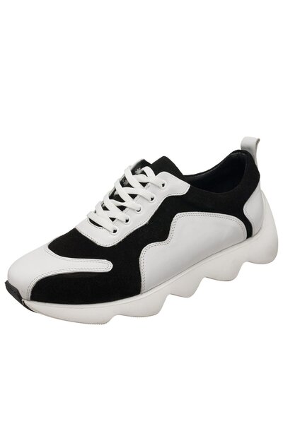 COSTO 45 -46 - 47 - 48 - 49 - 50 Великі розміри Повсякденне взуття, спортивне...