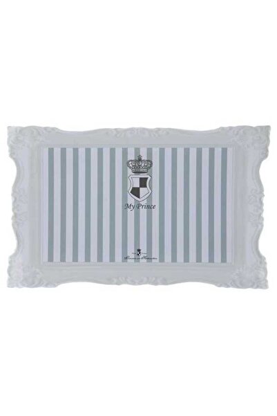 Trixie köpek mama servisi 44x28 gri