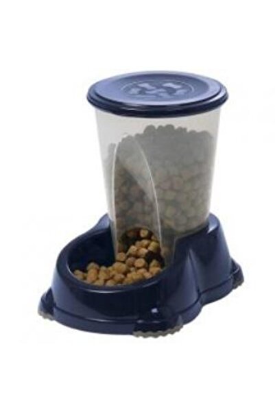 Moderna Smart Mama Kabı 1.5 lt Lacivert