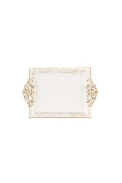 Madame Coco Barroco Tablett groß