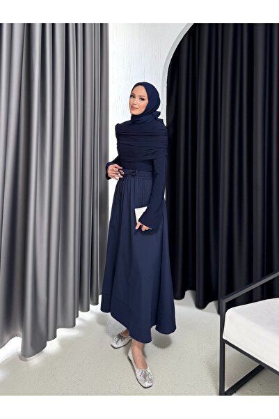 Melike Tatar Sandy Blouse 68-6171