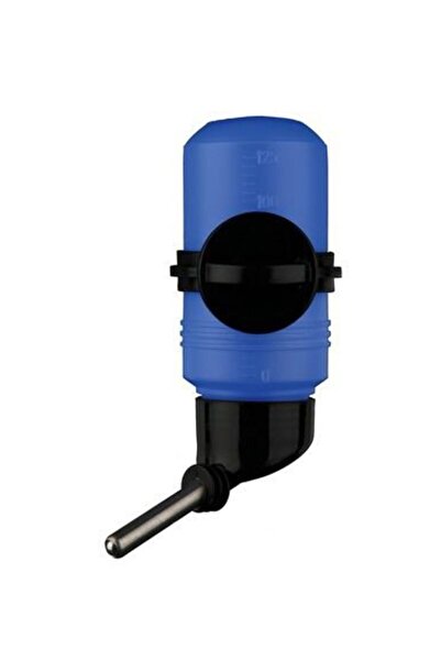 Trixie kemirgen tutamaçlı su şişesi 125ml