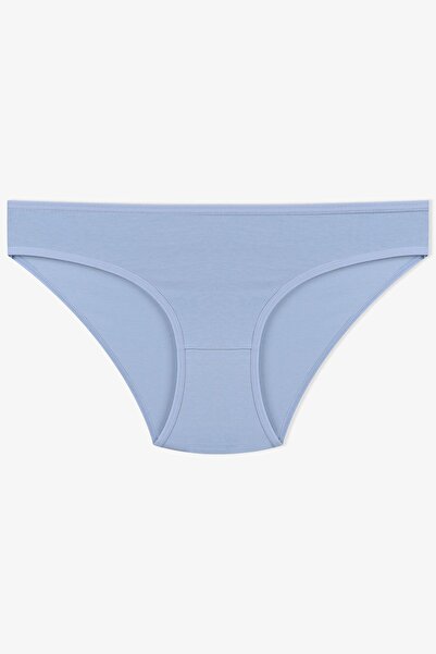 koza iç giyim Γυναικεία εσώρουχα Lycra 7 συσκευασιών