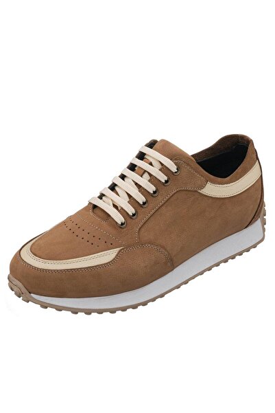 COSTO 45-46-47-48-49-50 Mărimea Yc2023 Pantofi sport pentru bărbați din piele...