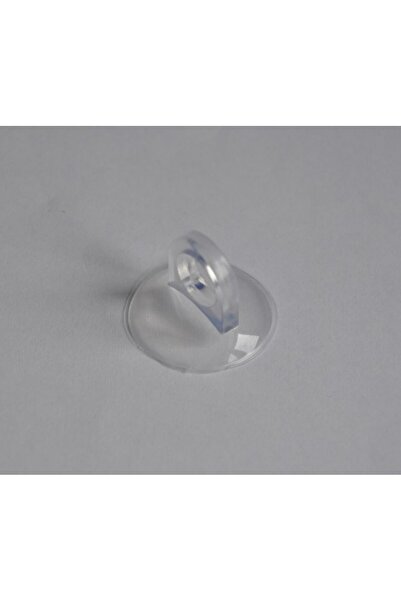 Meç DERECE VANTUZU DELİKLİ