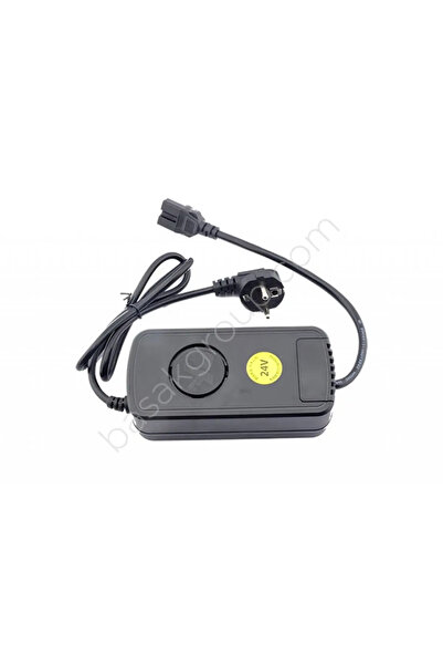 tecnopoint Taşınabilir Portatif Dizel Isıtıcı Çanta Tipi(seyyar Webasto Tipi ) 12v 220v