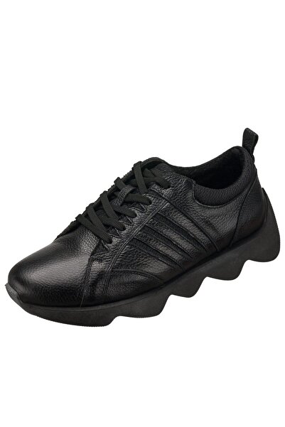 COSTO 45 -46 - 47 - 48 - 49 - 50 Büyük Numara Günlük & Spor & Yazlık & Kışlık...