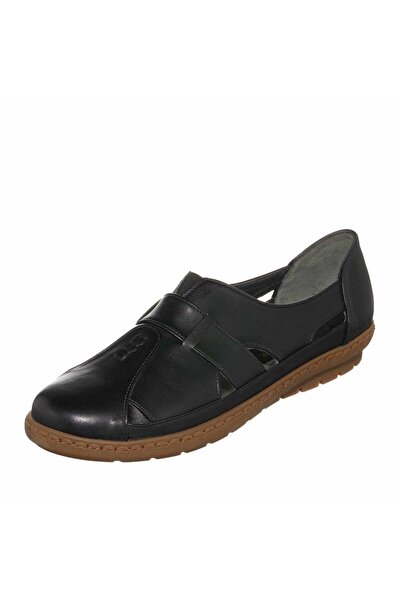 İriadam 40 - 41 - 42 - 43 - 44 Pantofi de zi cu zi și ocazional pentru femei ...