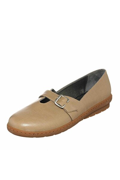 İriadam 40 - 41 - 42 - 43 - 44 Pantofi de zi cu zi și ocazional pentru femei ...