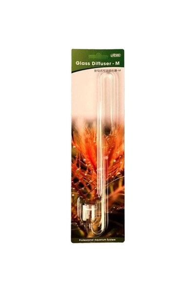 Ista Cam Difüzör (M)