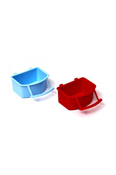 Kardelen Large Food Bowl 1 Piece