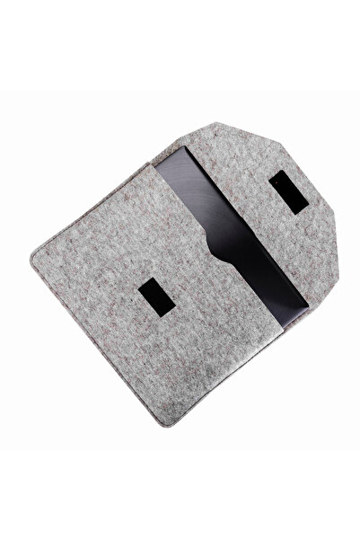 NEWFULL Чохол для ноутбука Dolly Case 15,6 дюймів