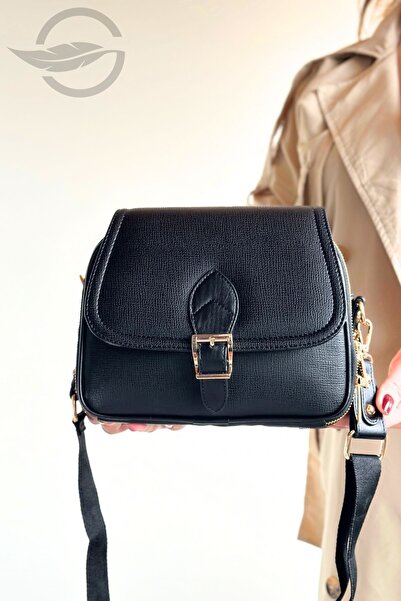 Generic Brand Original Just Polo Top-Rated Women's Shoulder Bags Suitable for...