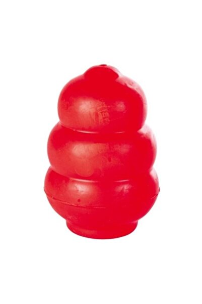 Trixie Köpek Kauçuk Oyuncak 8cm