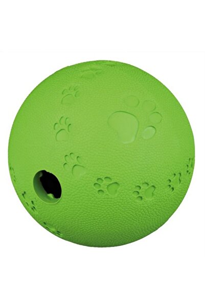 Trixie Dog Toy, Award-Winning Rubber Ball 9cm