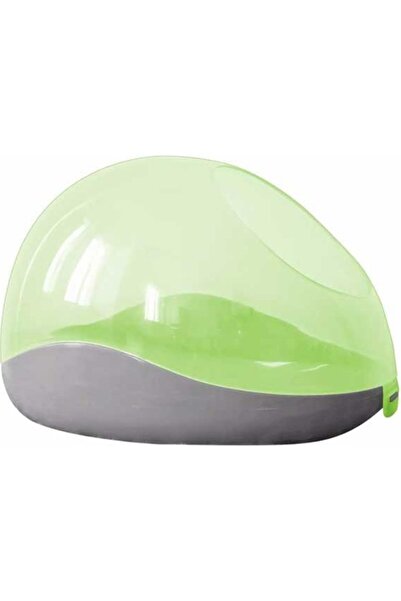 Pawise Hamster Banyoluğu