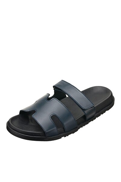 COSTO 45 -46 - 47 - 48 - 49 - 50 Büyük Numara Terlik & Sandalet Ayakkabı