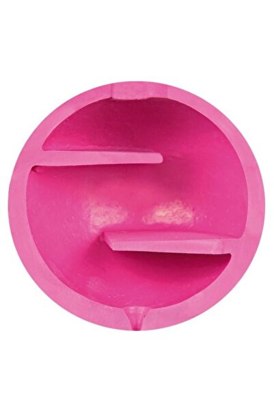 Trixie Dog Toy, Award-Winning Rubber Ball 9cm