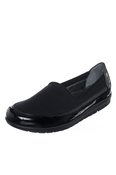 İriadam 40 - 41 - 42 - 43 - 44 Büyük Numara Kadın Günlük & Gündelik Ayakkabı